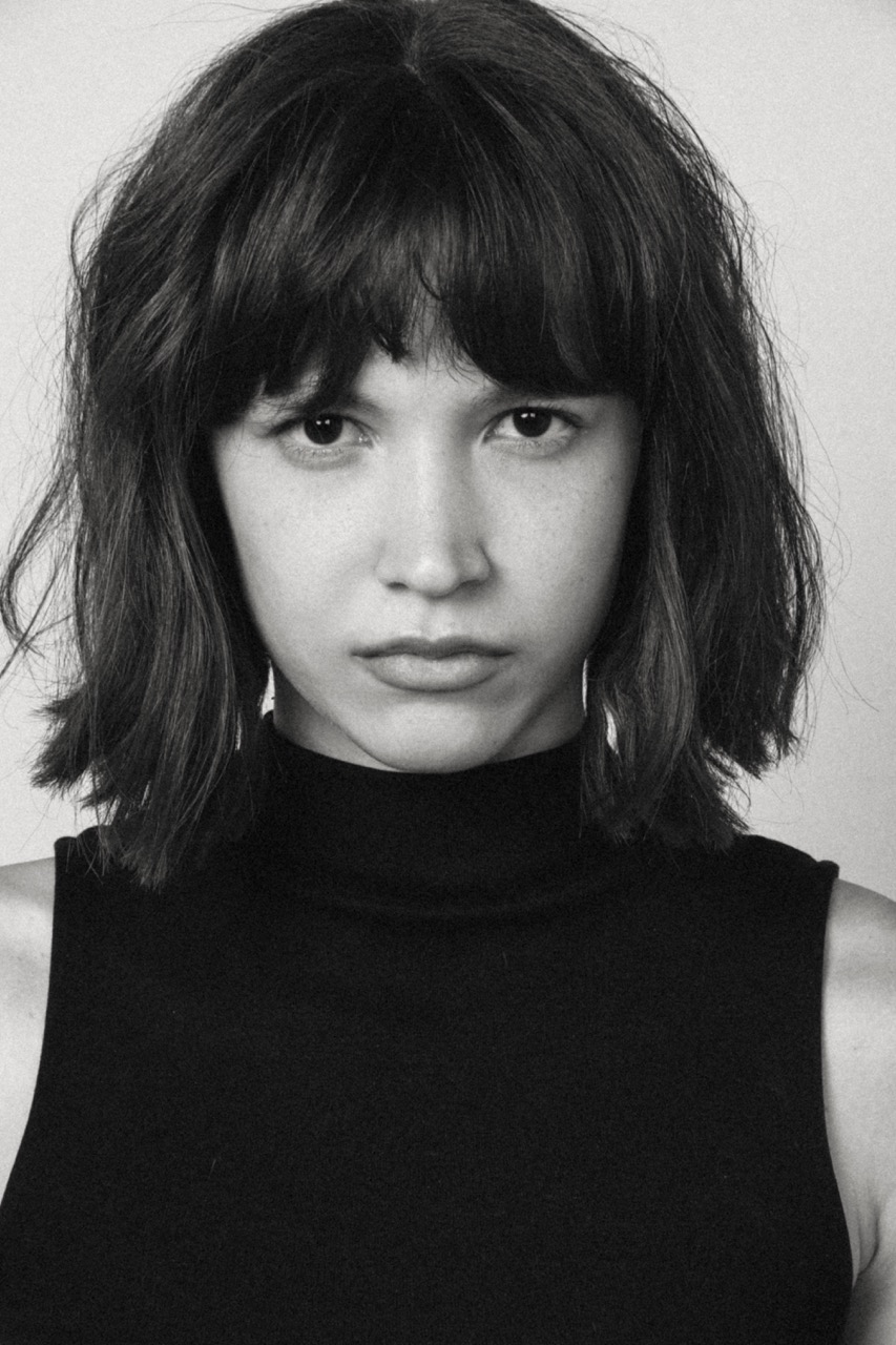 Kezia Ribeiro_Material 14