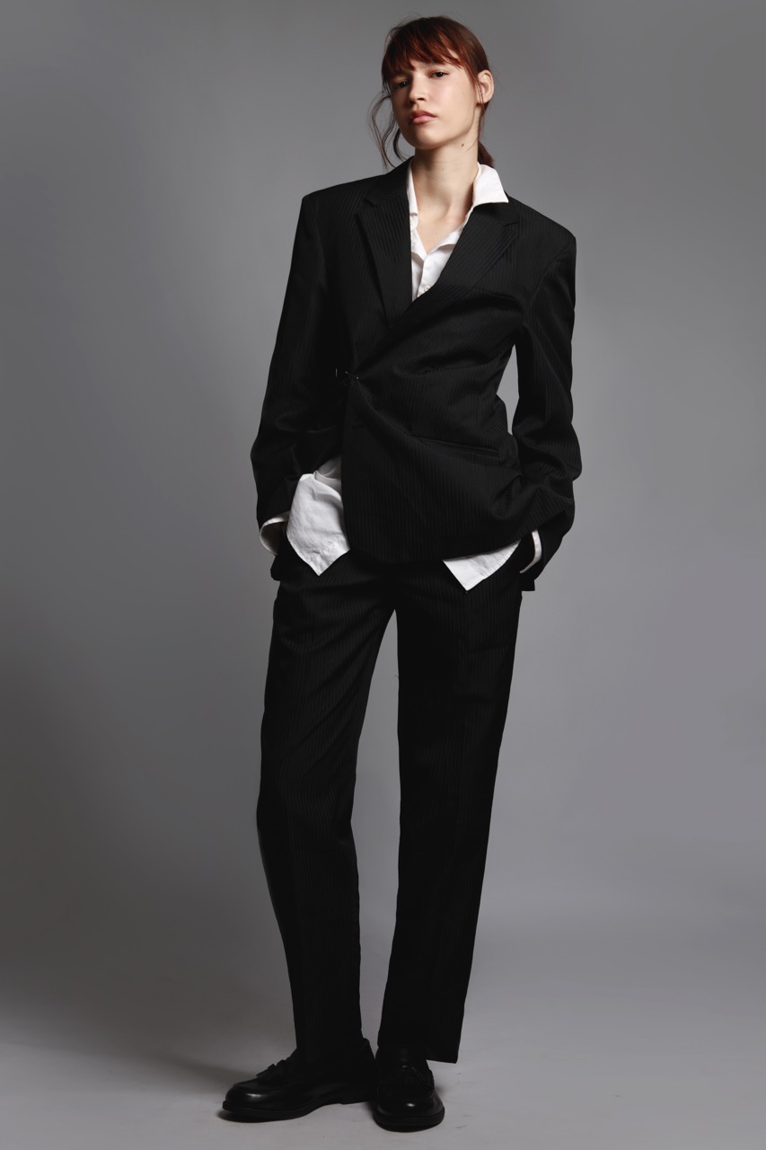 Kezia Ribeiro_Material 16