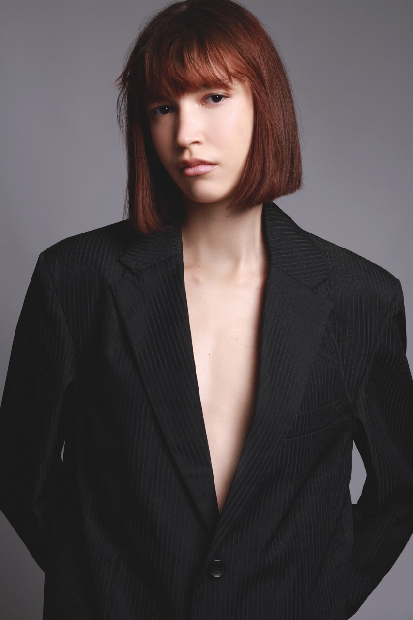 Kezia Ribeiro_Material 17