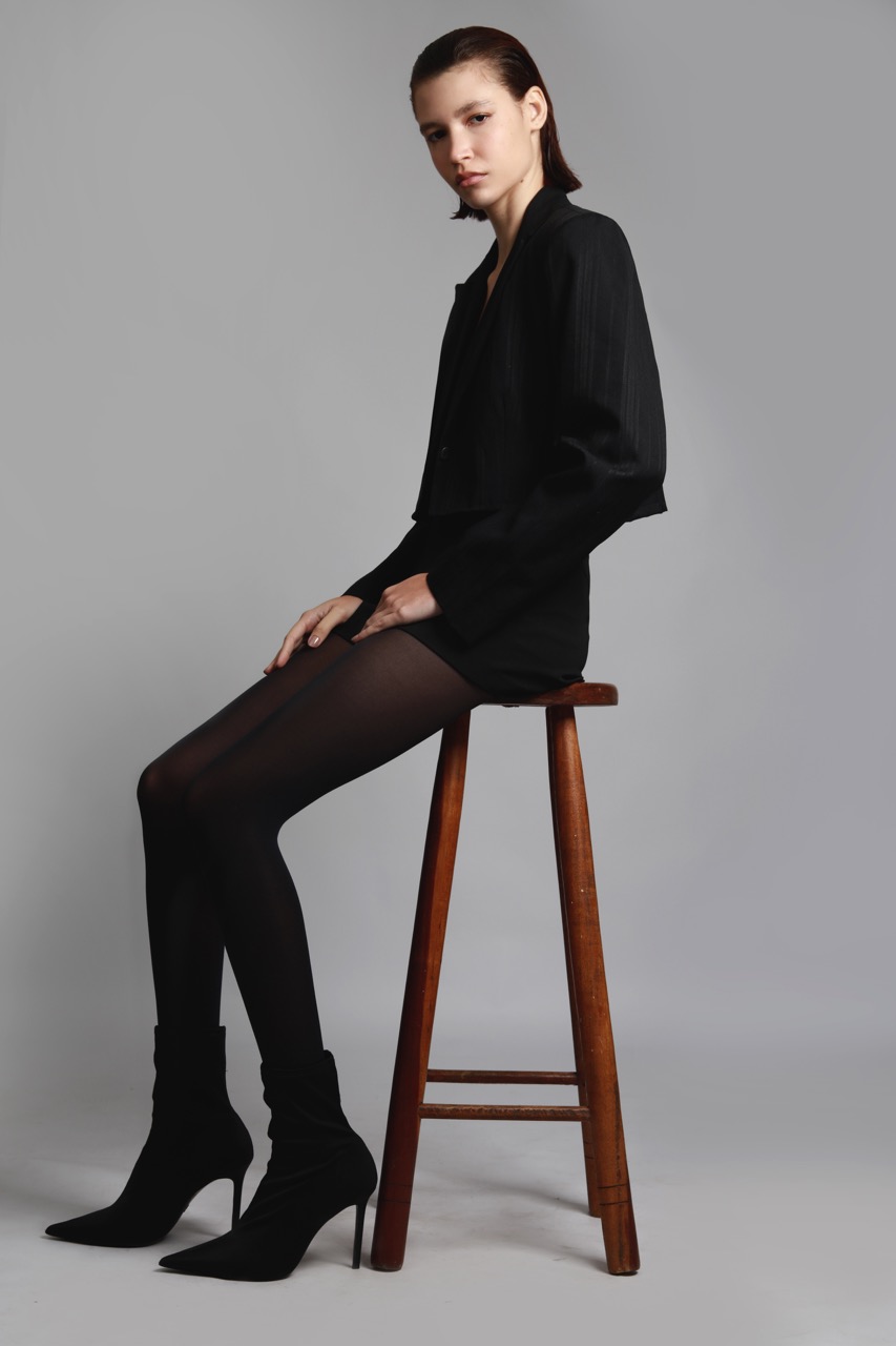 Kezia Ribeiro_Material 19