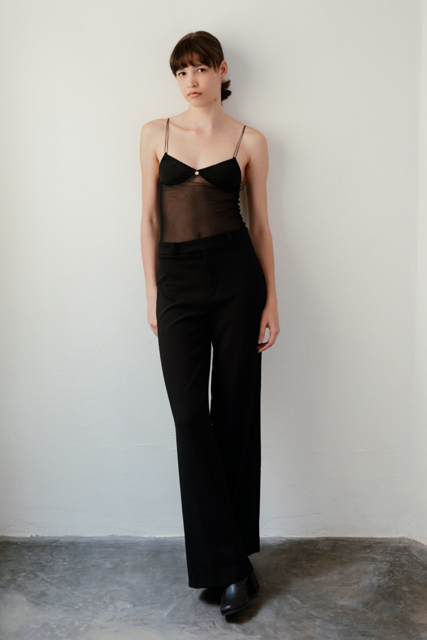 Kezia Ribeiro_Material 2