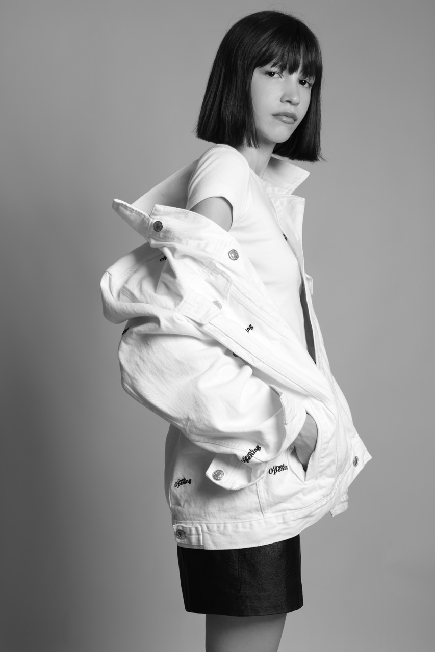 Kezia Ribeiro_Material 20