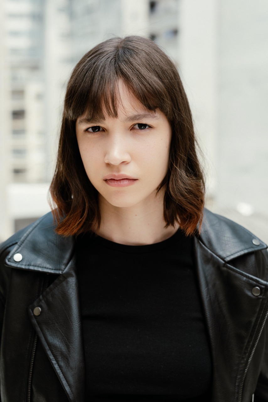 Kezia Ribeiro_Material 22