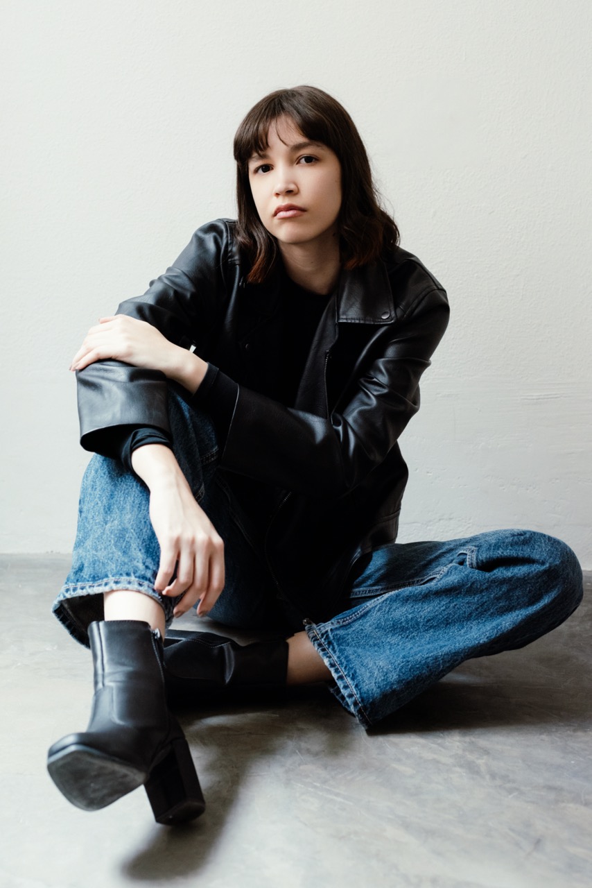 Kezia Ribeiro_Material 23