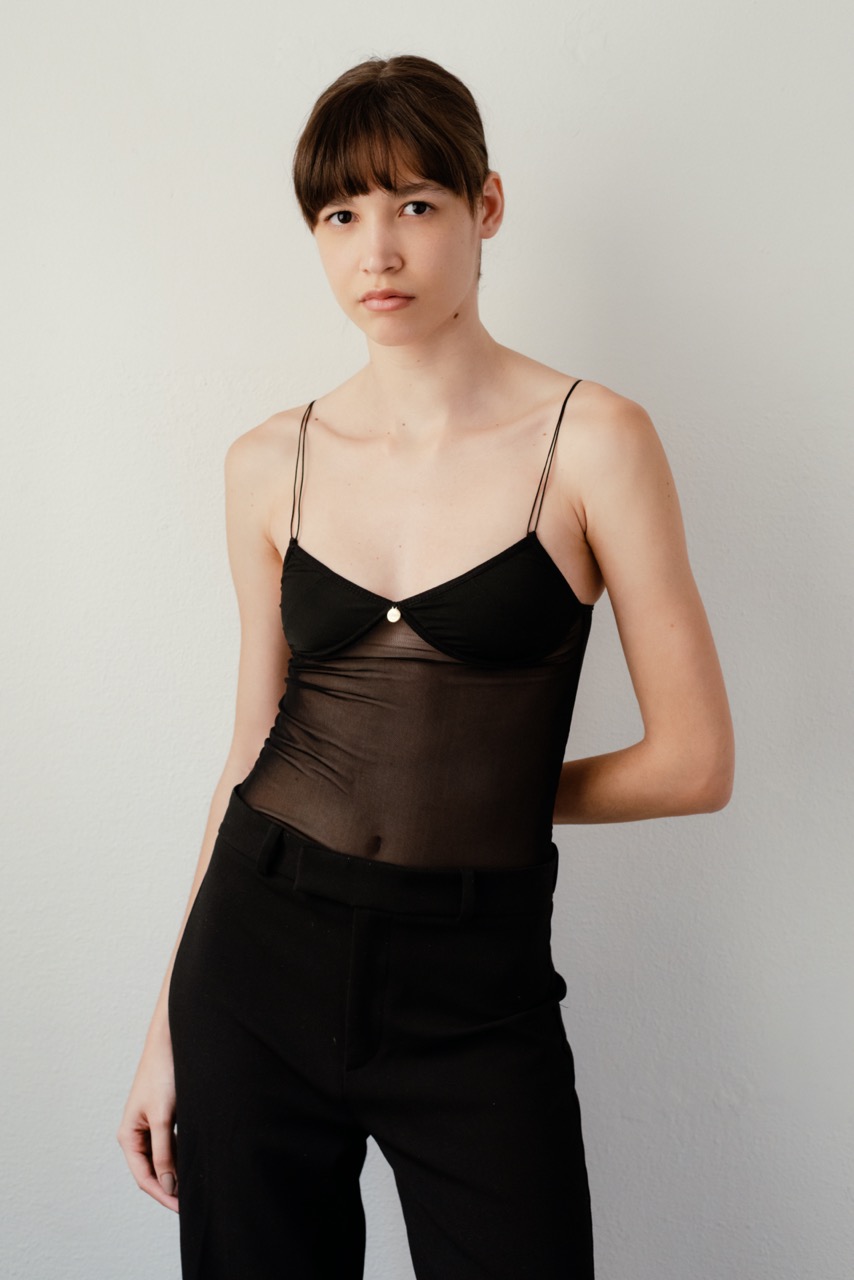 Kezia Ribeiro_Material 3