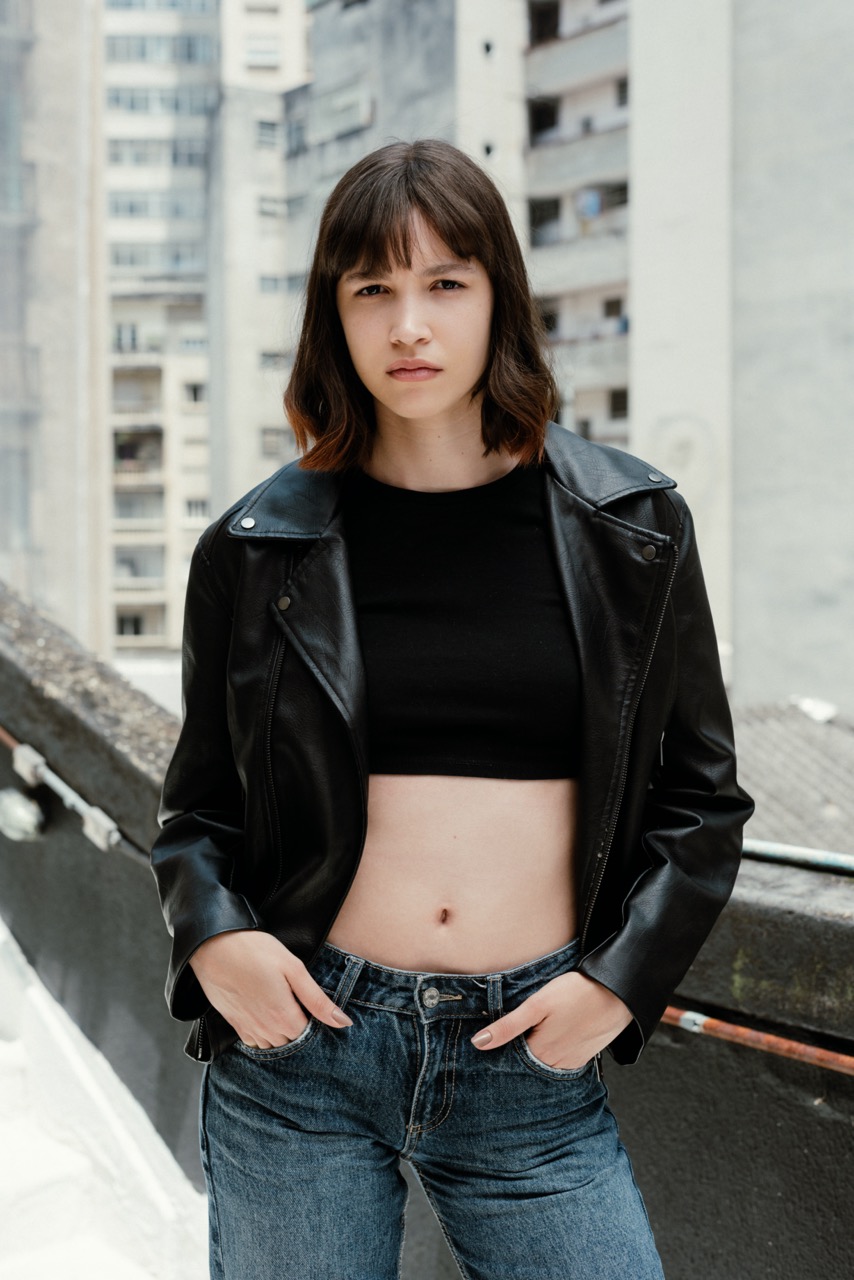 Kezia Ribeiro_Material 4