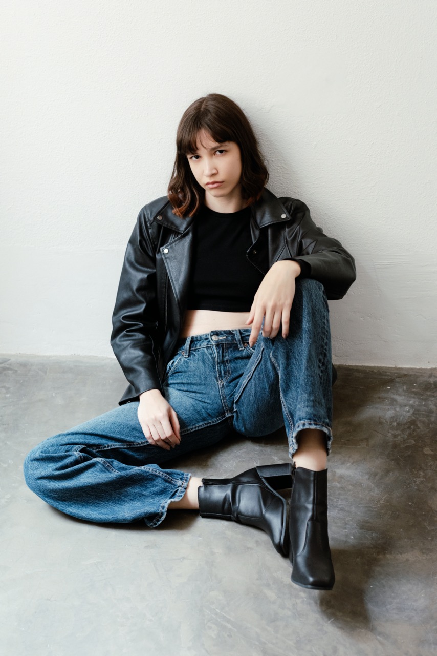 Kezia Ribeiro_Material 5