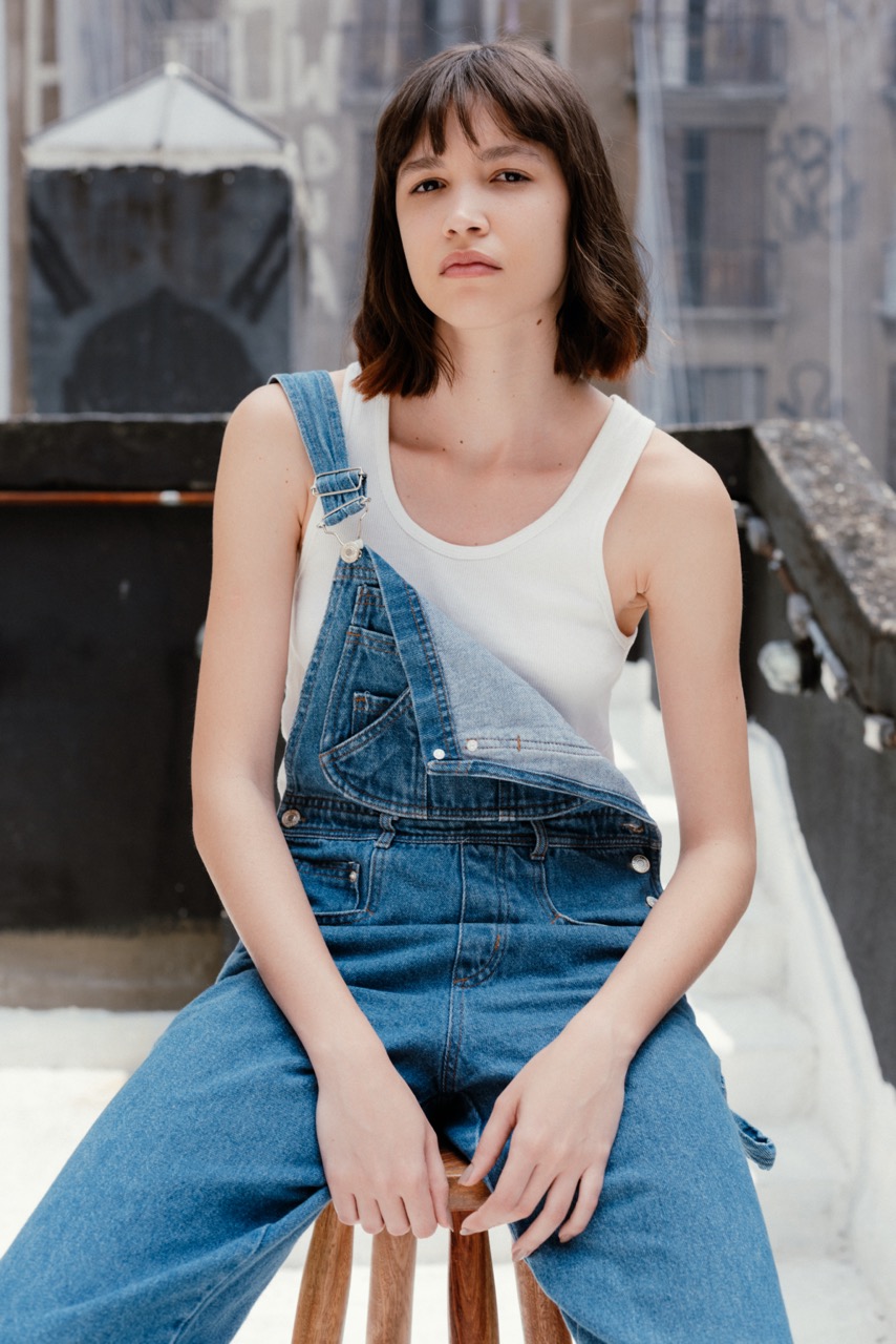 Kezia Ribeiro_Material 6