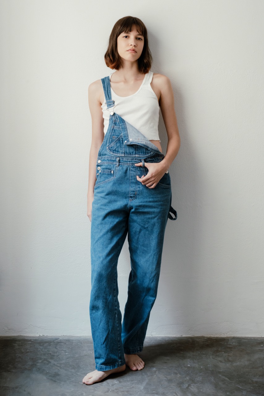 Kezia Ribeiro_Material 7