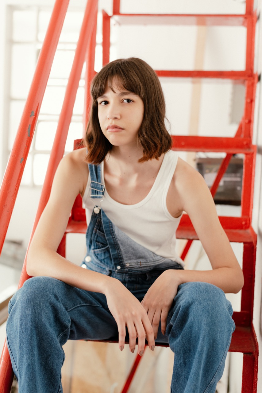 Kezia Ribeiro_Material 8