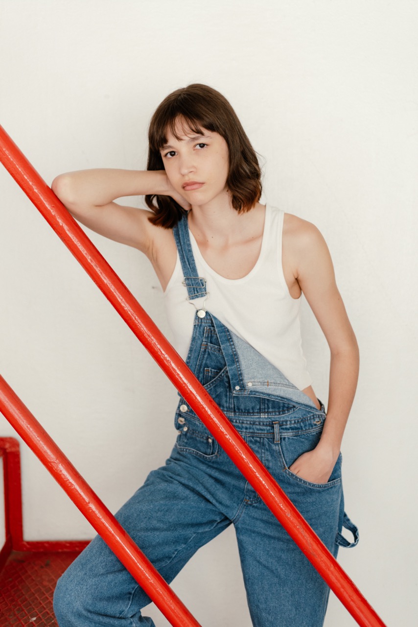 Kezia Ribeiro_Material 9