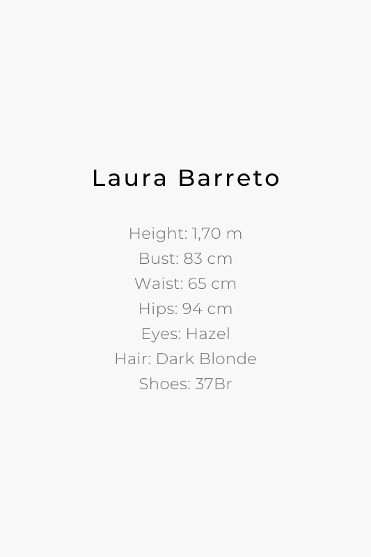 Laura Barreto_1