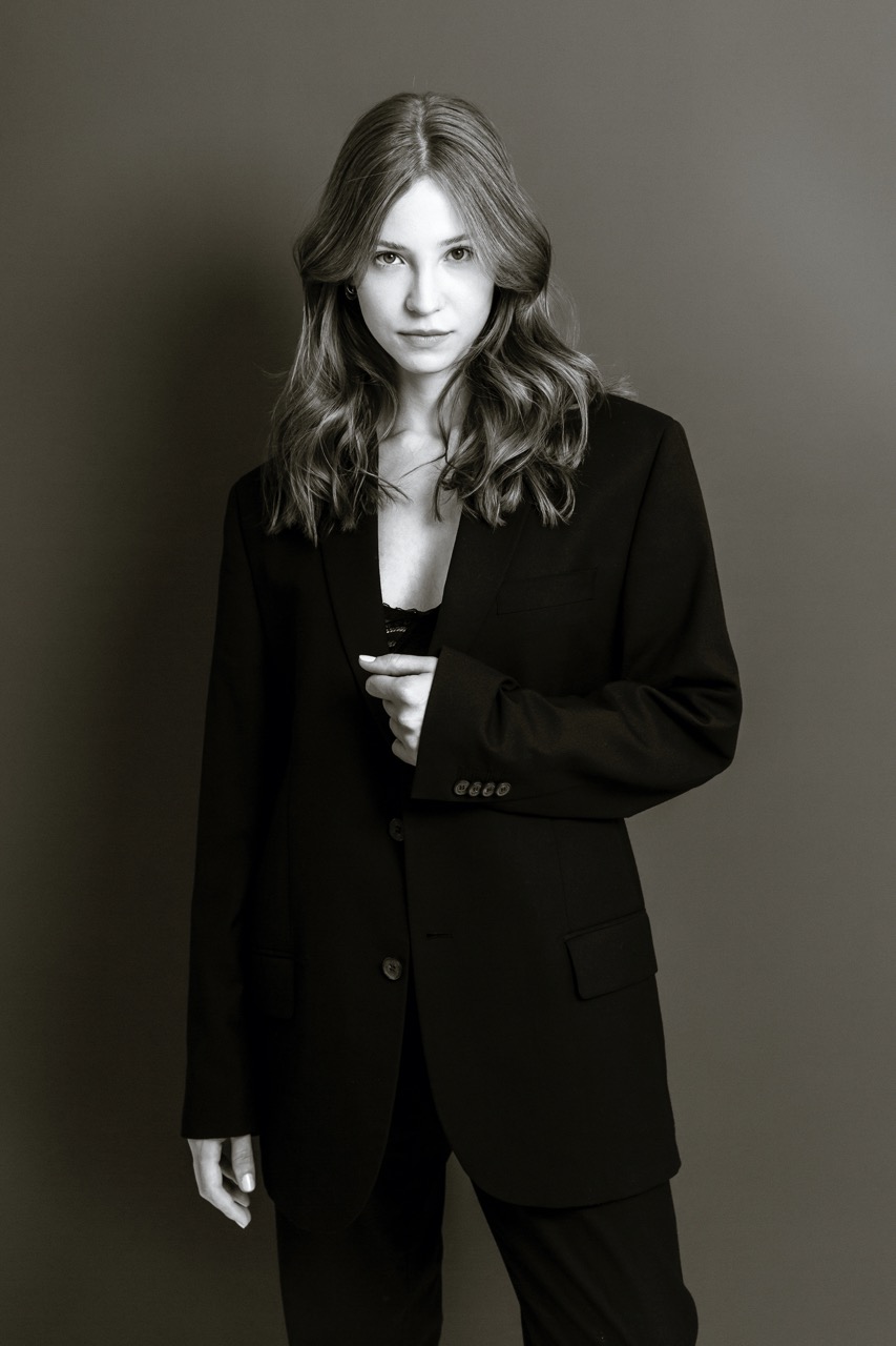 Laura Barreto_VZM 10