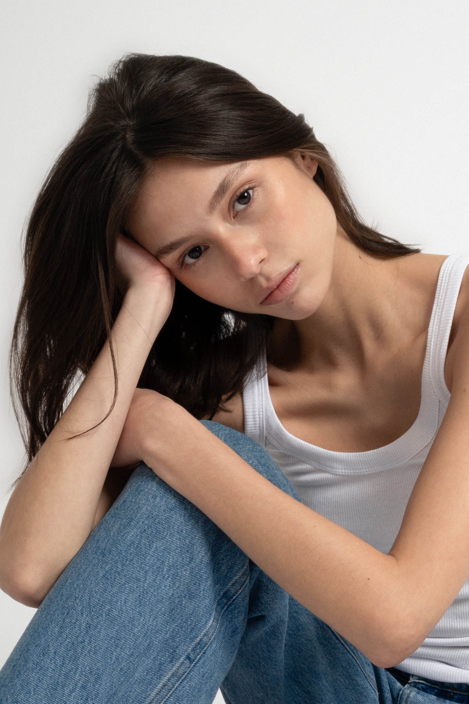 Maria Eduarda Borges