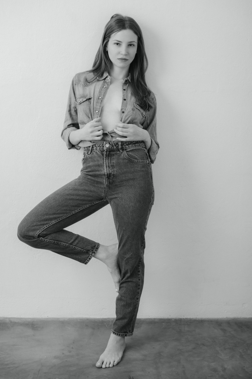 Laura Barreto_VZM 2 Grande