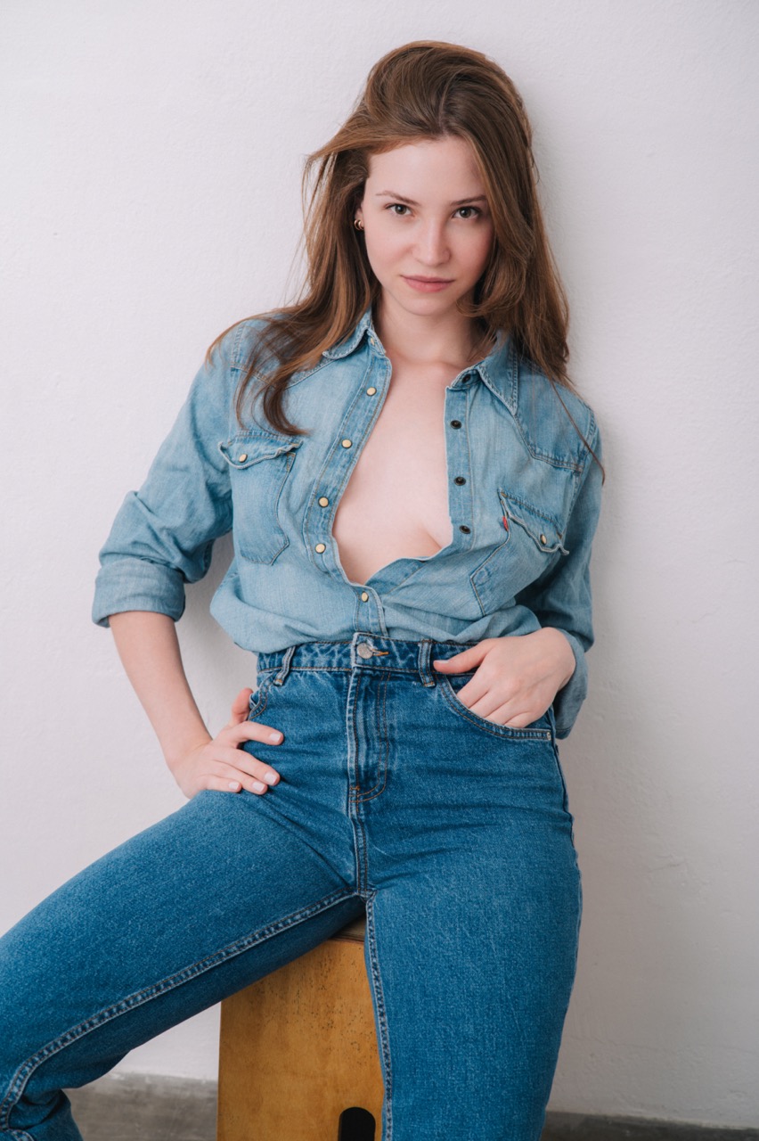 Laura Barreto_VZM 3 Grande