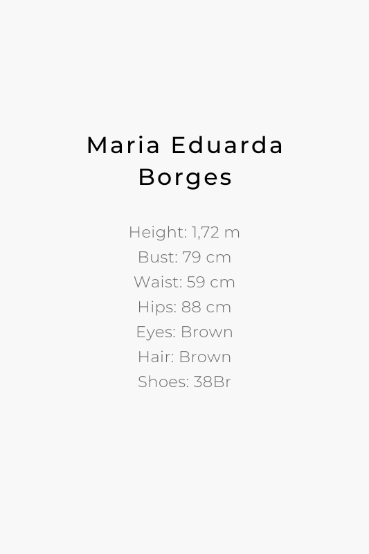Madu Borges_medidas