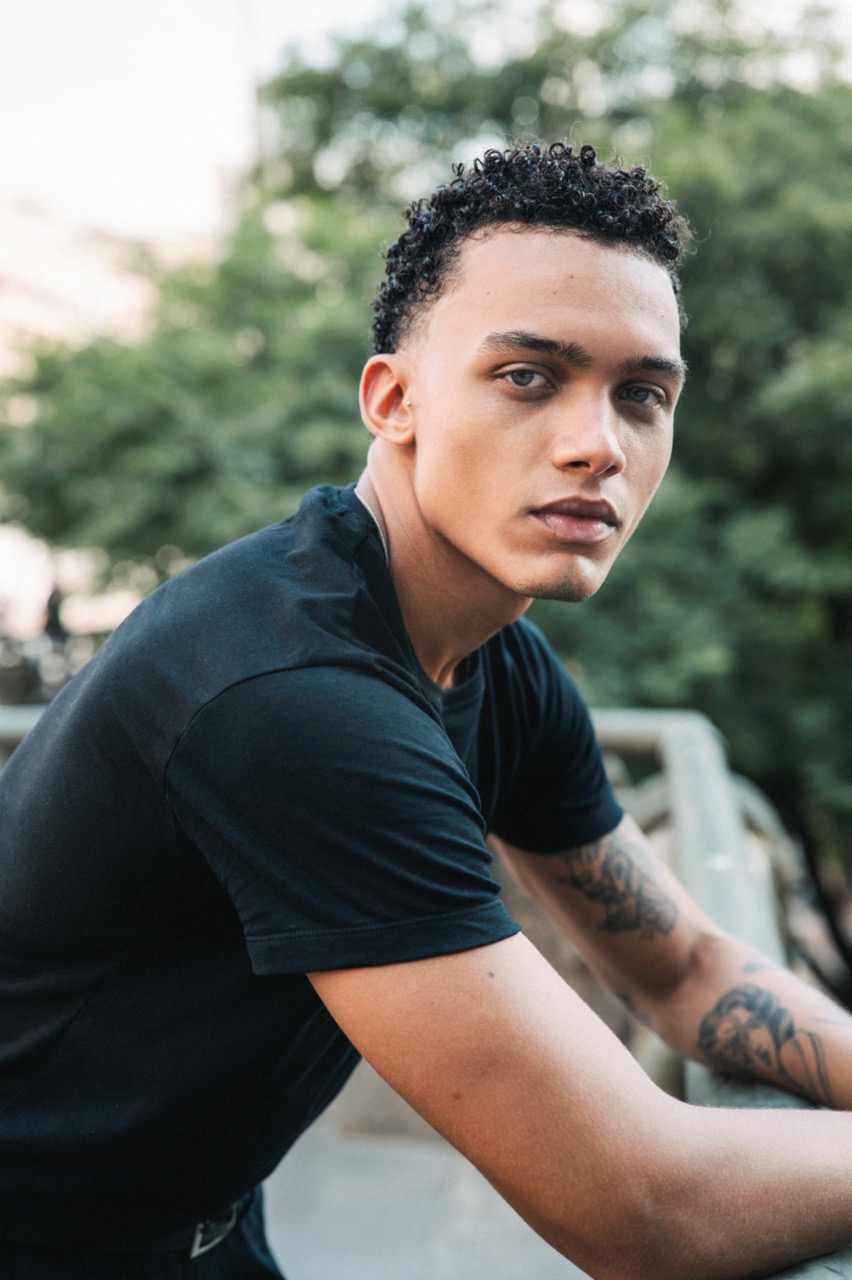 Miguel Alves_VZM 2
