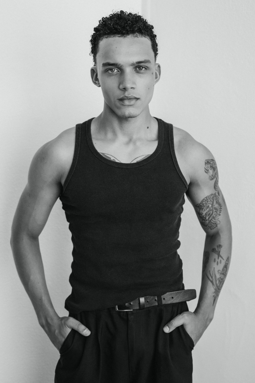 Miguel Alves_VZM 21