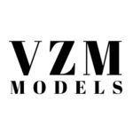 VZM Models